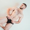 MaximusDick1_