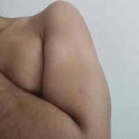 Ilhaamgrey
