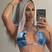KarlaBart webcam