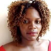 Leegal2 離線聊天室