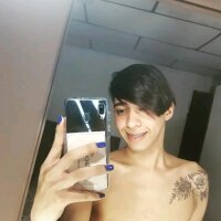 Sala de chat offline de alex_extreme