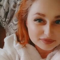 Офлайн-чат GirlNotSubmissiveness