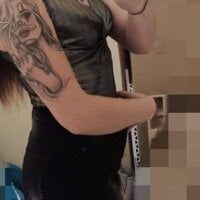 FranCica077's Offline Chat Room