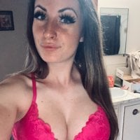 outdoorsygal offline chatrum