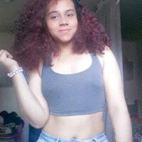 Sala de chat offline de angelina_blakc