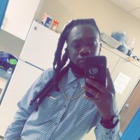 blackjakk300's Offline Chat Room