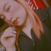 Lizeth_07 webcam
