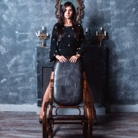 AdalindaMix offline chatrum