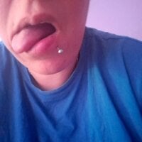mounia12 webcam