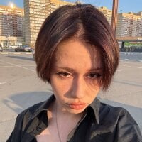 Jellly_bean_ webcam