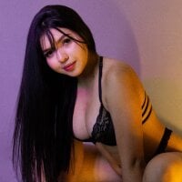 maddie_18 Immagine di profilo