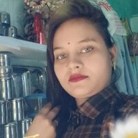 Gyoti7070 아바타 사진