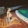 TaniaHills