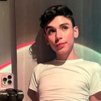 thomythompson's profile image