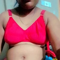 shilasexy-11's Offline Chat Room