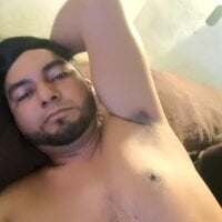 Luis77020192 webcam
