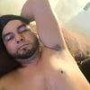 Luis77020192
