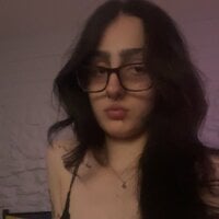 bellaxlauren Poză avatar