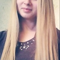 KetiCandyWow's Offline Chat Room