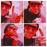 bentoverblonde webcam model