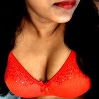 RedXhouse nude strip on webcam for live sex video chat