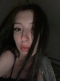Shiba_Miyuki