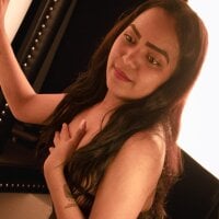 Chatroom hors ligne de Emiily_Whinter