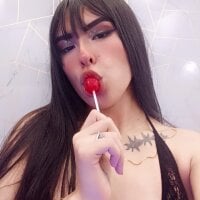 Cloeandtyfanny
