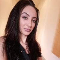 SofiTucker 오프라인 채팅방