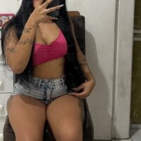 yara_ja webcam model