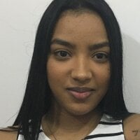 VanessaHontas' Offline Chat Room