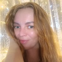 kriss5344 webcam model