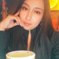 غرفة دردشة XimeSexy_3-3 دون اتصال