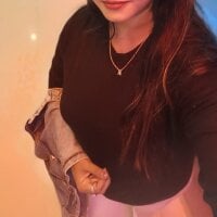 SANAYA_ROY webcam