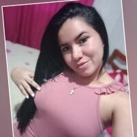 marinawilson303av's Offline Chat Room