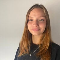 ZepoOpis' Offline Chat Room