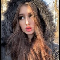 babeneonova