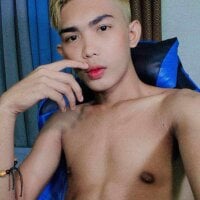 Skinnyguy03 webcam
