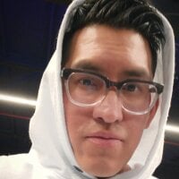 Armando_Mexxicano's Offline Chat Room