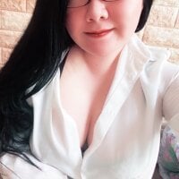 yuririn-594 webcam