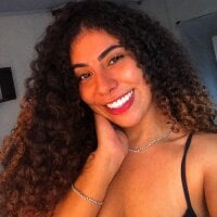 A_maddy