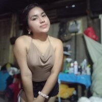 Jazmintulove's Offline Chat Room