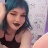 BlueHoneyBaby