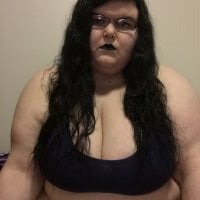 Chatroom hors ligne de AmandaBBW