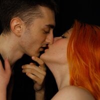 FOXY_CARL's Offline Chat Room