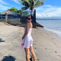 lady_flesh_69xx webcam