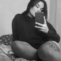 acv_ webcam