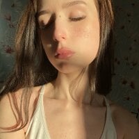 Awatar – TerryBurau