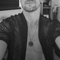 SquirtLover_XL webcam