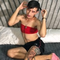 Pamel19_Siutury